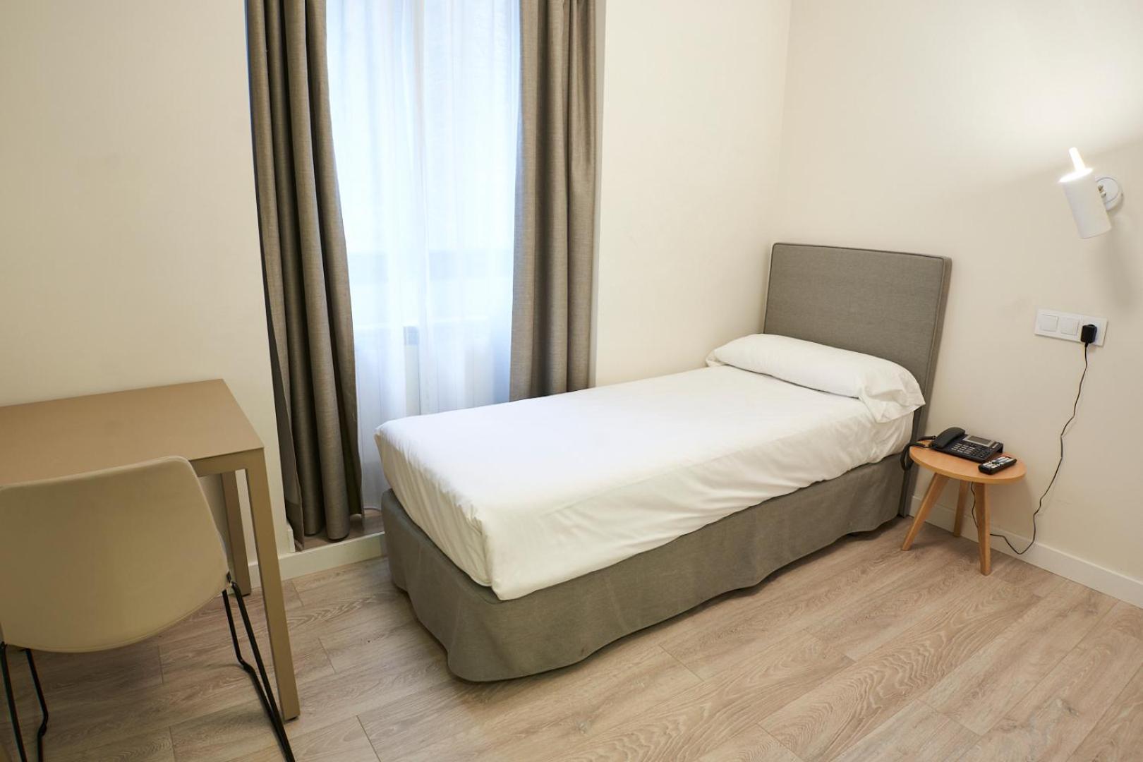 Villa Lucerna Sports & Hotel Resort Vigo de Sanabria Bagian luar foto